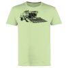 Ultra Cotton Mens T-shirt Thumbnail