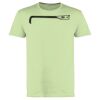 Ultra Cotton Mens T-shirt Thumbnail
