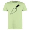 Ultra Cotton Mens T-shirt Thumbnail