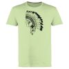 Ultra Cotton Mens T-shirt Thumbnail