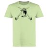 Ultra Cotton Mens T-shirt Thumbnail