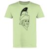 Ultra Cotton Mens T-shirt Thumbnail
