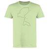 Ultra Cotton Mens T-shirt Thumbnail