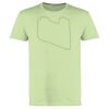 Ultra Cotton Mens T-shirt Thumbnail
