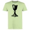 Ultra Cotton Mens T-shirt Thumbnail
