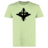 Ultra Cotton Mens T-shirt Thumbnail