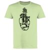 Ultra Cotton Mens T-shirt Thumbnail