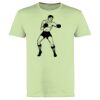 Ultra Cotton Mens T-shirt Thumbnail