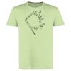 Ultra Cotton Mens T-shirt Thumbnail