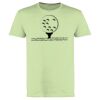 Ultra Cotton Mens T-shirt Thumbnail