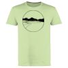 Ultra Cotton Mens T-shirt Thumbnail