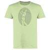 Ultra Cotton Mens T-shirt Thumbnail