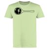 Ultra Cotton Mens T-shirt Thumbnail