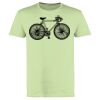 Ultra Cotton Mens T-shirt Thumbnail