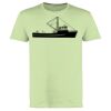 Ultra Cotton Mens T-shirt Thumbnail