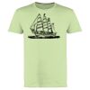 Ultra Cotton Mens T-shirt Thumbnail