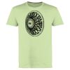 Ultra Cotton Mens T-shirt Thumbnail