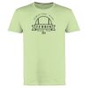 Ultra Cotton Mens T-shirt Thumbnail
