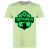 Ultra Cotton Mens T-shirt Thumbnail