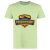 Ultra Cotton Mens T-shirt Thumbnail