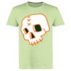 Ultra Cotton Mens T-shirt Thumbnail
