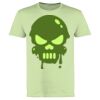 Ultra Cotton Mens T-shirt Thumbnail