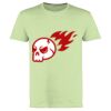 Ultra Cotton Mens T-shirt Thumbnail