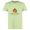 Ultra Cotton Mens T-shirt Thumbnail