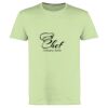 Ultra Cotton Mens T-shirt Thumbnail