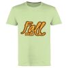 Ultra Cotton Mens T-shirt Thumbnail