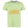 Ultra Cotton Mens T-shirt Thumbnail