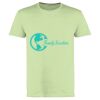Ultra Cotton Mens T-shirt Thumbnail