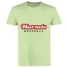 Ultra Cotton Mens T-shirt Thumbnail