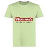 Ultra Cotton Mens T-shirt Thumbnail