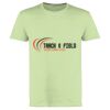 Ultra Cotton Mens T-shirt Thumbnail