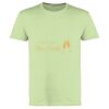 Ultra Cotton Mens T-shirt Thumbnail