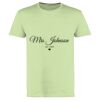 Ultra Cotton Mens T-shirt Thumbnail