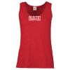 Lady-fit Valueweight Vest Thumbnail