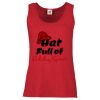 Lady-fit Valueweight Vest Thumbnail